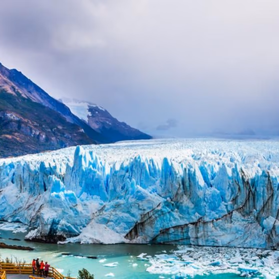 Sonami intensifica gestiones por proyecto de glaciares: llama al Congreso a generar consensos en base a conocimiento científico