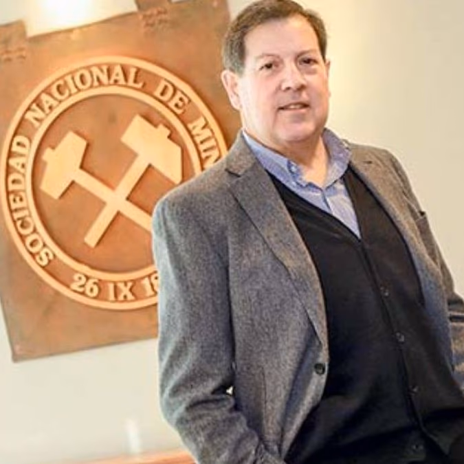 Sonami: “Que el litio no sea concesible limita sustancialmente la inversión”
