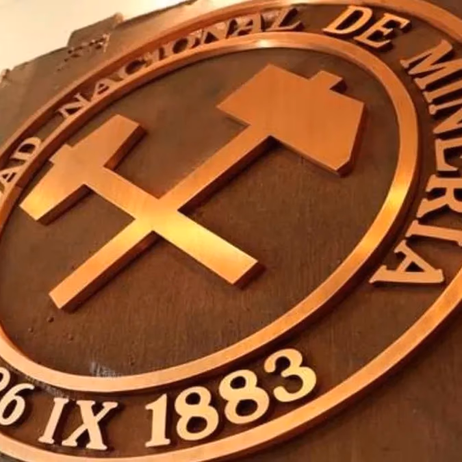 SONAMI respalda revisión técnica de sitios prioritarios bajo Ley SBAP en Chile
