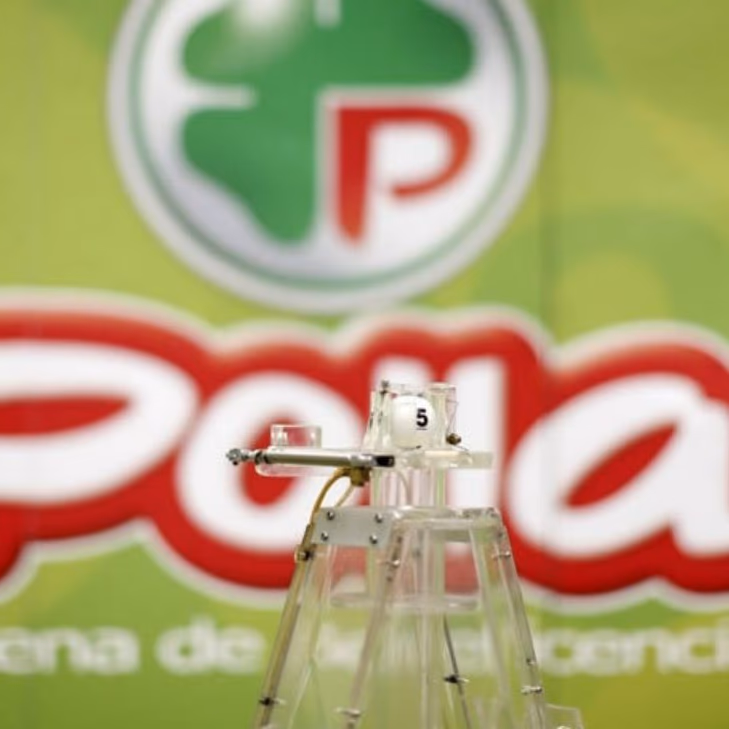 Sorteo La Suerte en Chile 2024: 30 Ganadores de $3 Millones Cada Uno – Cómo y Dónde Reclamar Tu Premio