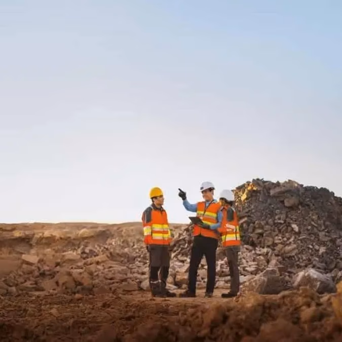 Sostenibilidad y equidad marcan nuevo rumbo en la minería chilena