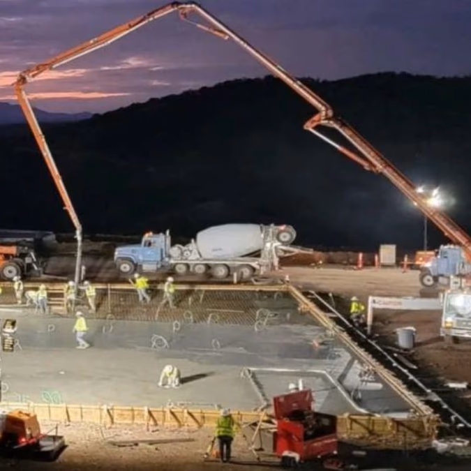 South32 recibe millonaria subvención en Arizona para proyecto Hermosa