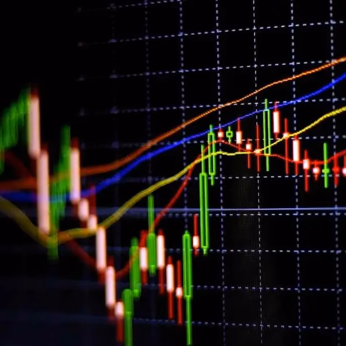 SP500 hoy: el índice se mantiene cerca de máximos históricos mientras crece la expectativa en Wall Street