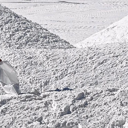 SQM aprueba gigantesca inversión para desarrollar proyecto de litio en Australia