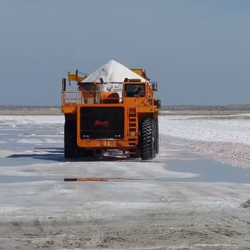 SQM deberá volver a presentar su plan de cumplimiento ambiental: tiene 15 días hábiles
