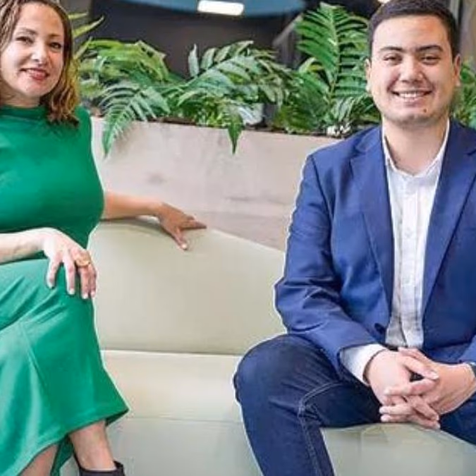 Startup que optimiza procesos en la minería con Inteligencia Artificial alista arribo a Perú
