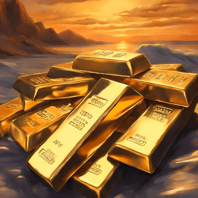 Strickland Metals adquiere el Proyecto de Oro Rogozna en Serbia