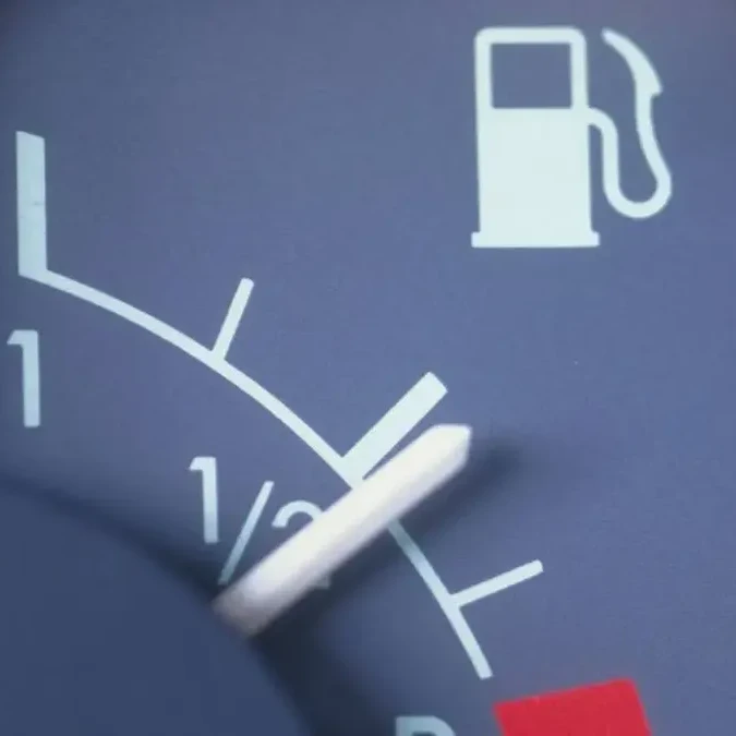 ¿Sube o baja la bencina? Revisa cómo variarán los precios de combustibles desde este jueves 4 de septiembre