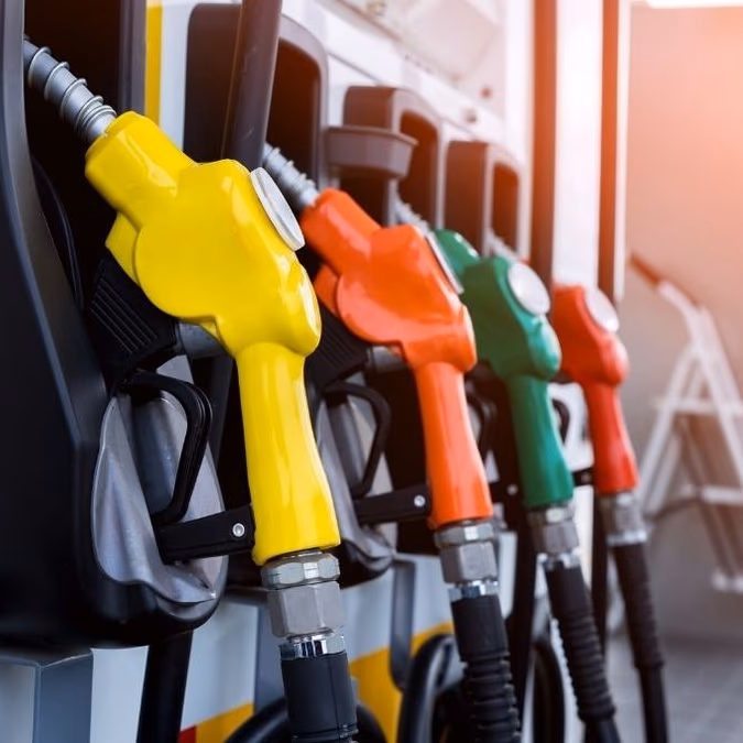 ¿Subirá la bencina este jueves 10 de julio? Revisa el precio actualizado de los combustibles