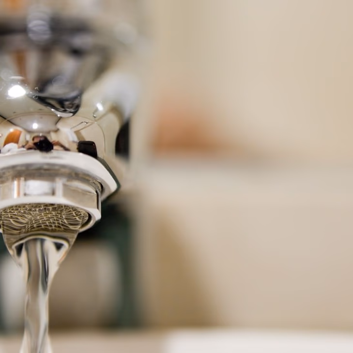 Hasta 100% de Subsidio al Agua Potable: Requisitos y como postular