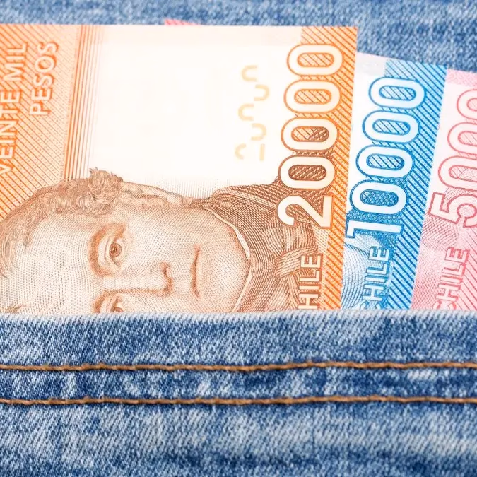 SEJ 2026: jóvenes trabajadores que deben revisar su pago mensual