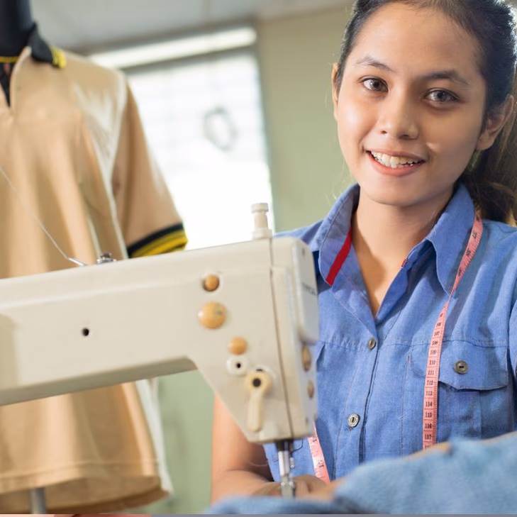 Subsidio al Empleo Joven: Requisitos y cómo postular