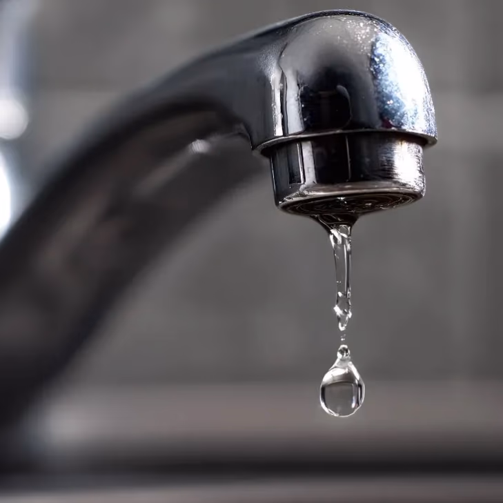 Subsidio de Agua Potable: ¿Cuándo se puede postular?