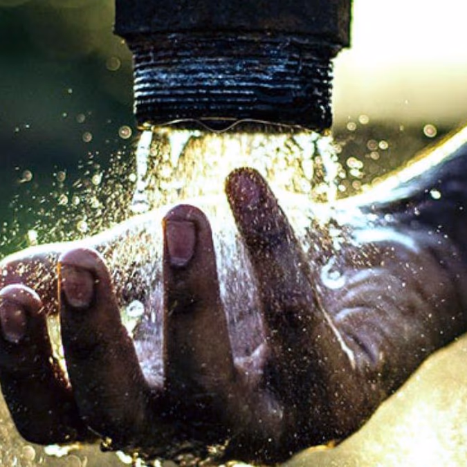 Subsidio de Agua Potable: Rebaja en el Pago Mensual y Requisitos de Postulación