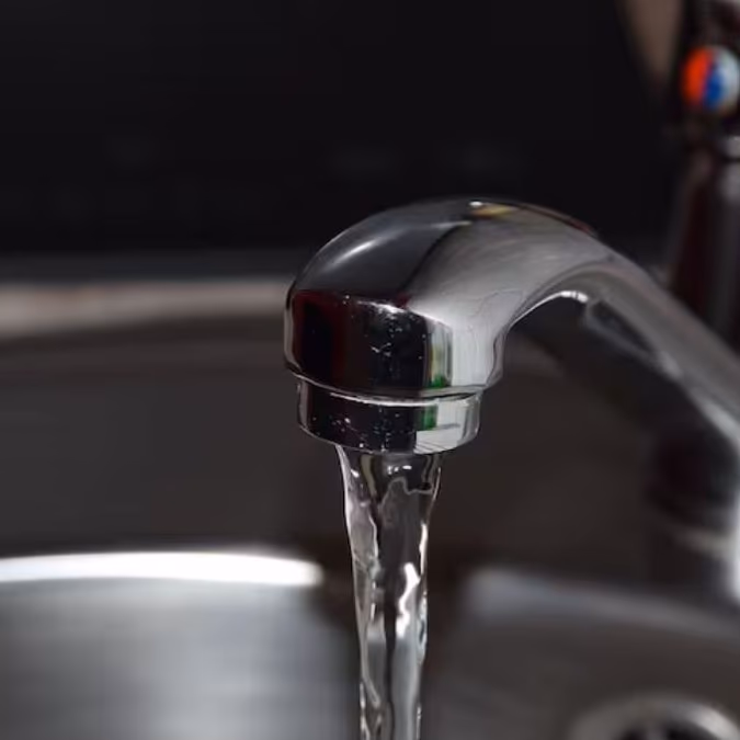 Subsidio de Agua Potable: Revisa si cumples con los requisitos para recibir el beneficio