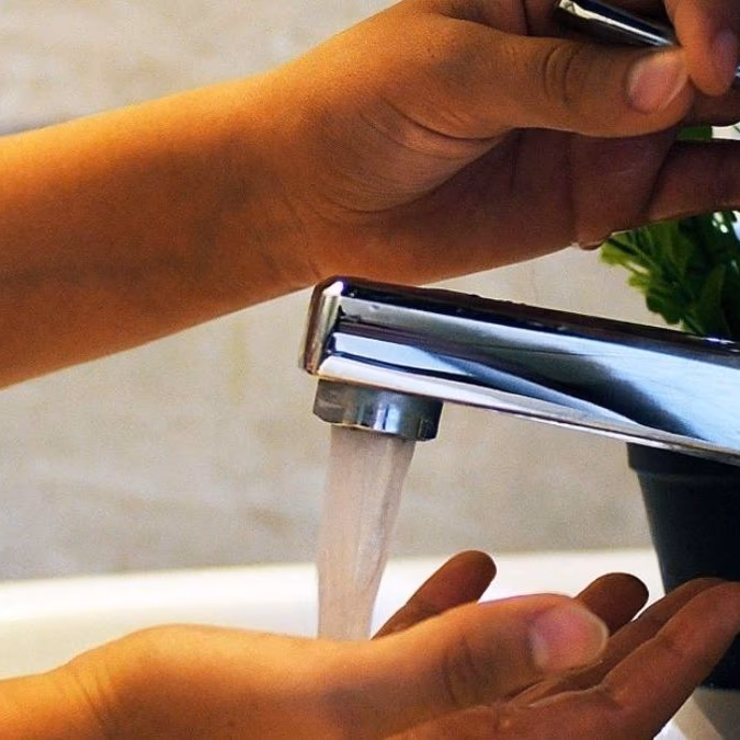 Subsidio de Agua Potable: revisa si cumples con los requisitos para recibir el beneficio estatal