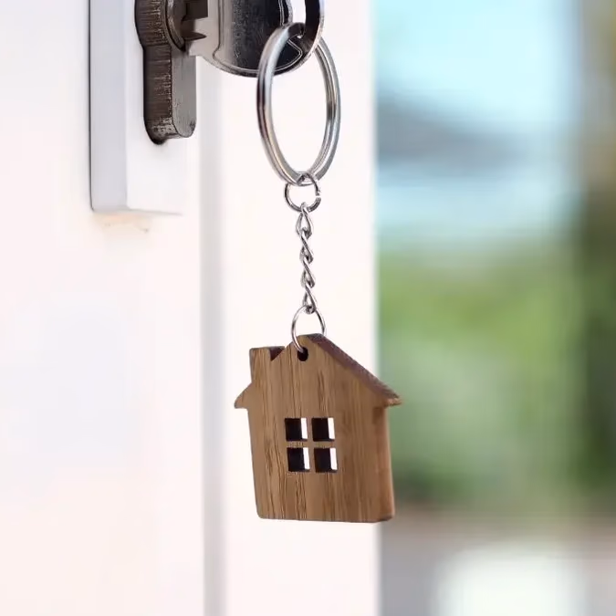 Subsidio de Arriendo: 170 UF por hasta 8 años, pero estos requisitos suelen definir si calificas