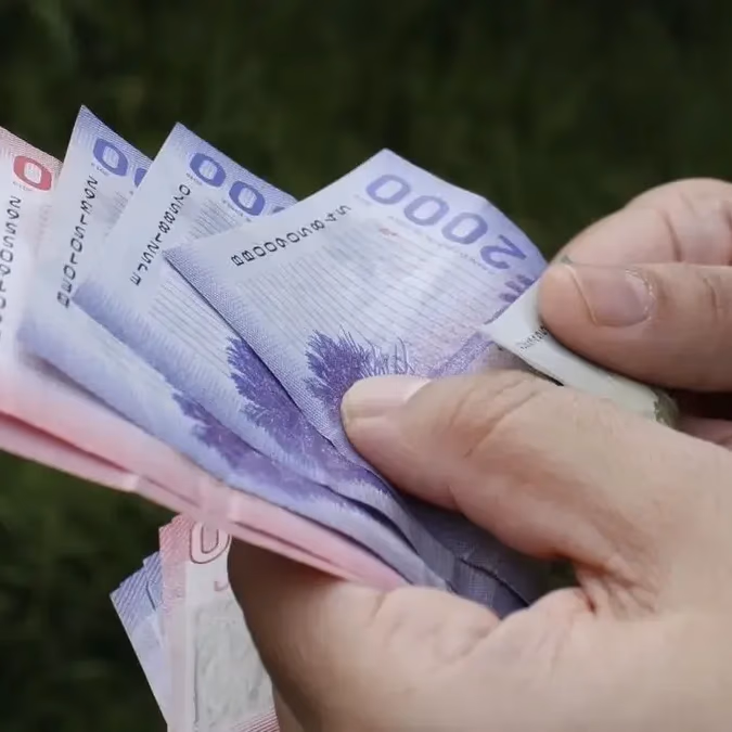 Subsidio de Arriendo 2025: Estas son las 5 regiones donde recibes más dinero