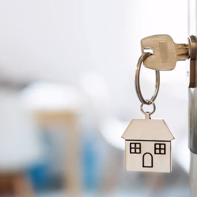 Subsidio de arriendo 2025: requisitos, montos y cómo postular al beneficio