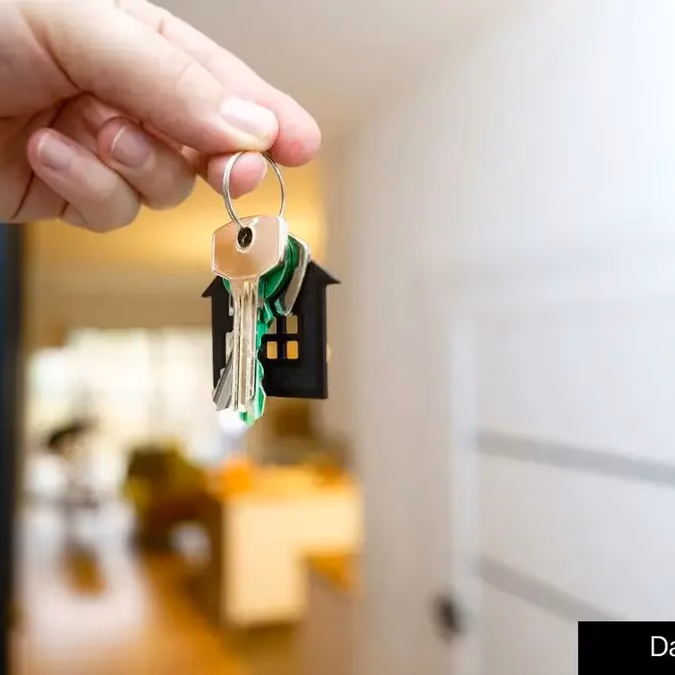 Subsidio de Arriendo 2025: requisitos, montos y fechas de postulación
