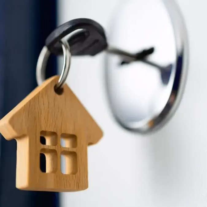 Subsidio de Arriendo 2026: requisitos, montos y cómo postular en Chile