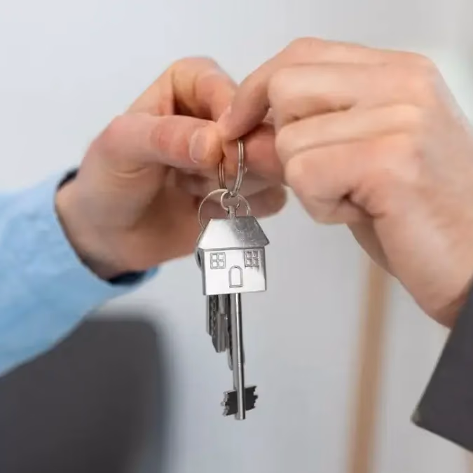 Subsidio de Arriendo abrirá postulaciones: ¿Quiénes pueden acceder?