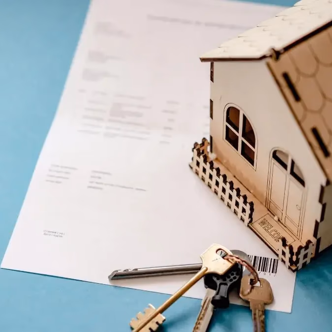 Subsidio de Arriendo: cómo acceder a 170 UF del Minvu y el requisito de 4 UF