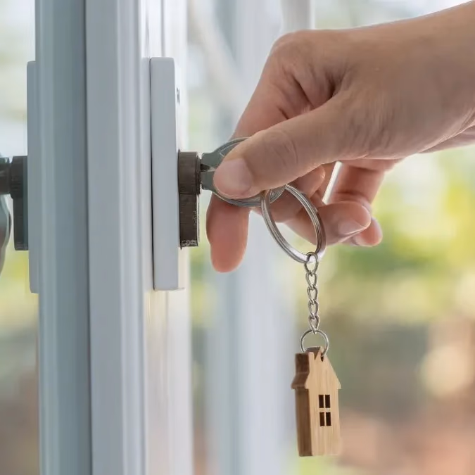 Requisitos Clave para Acceder al Subsidio de Arriendo 2026 en Chile