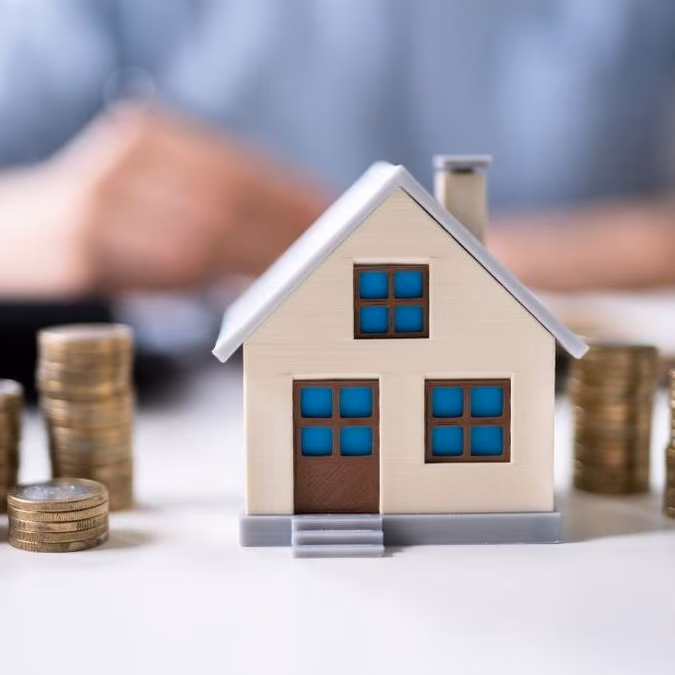 Subsidio de arriendo: ¿Cuándo comienzan las postulaciones?