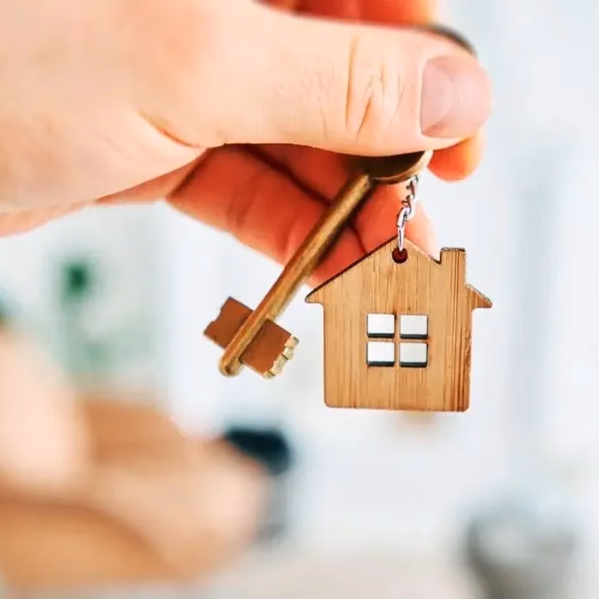 Subsidio de Arriendo: ¿Cuánto dura el beneficio?