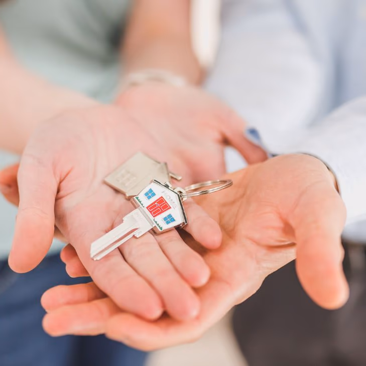 Subsidio de arriendo: montos y requisitos que pueden aliviar el mes