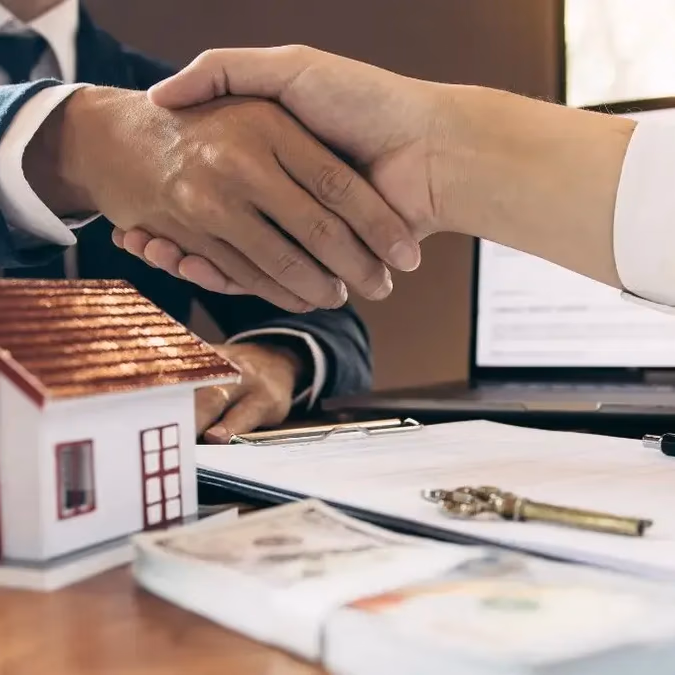 Subsidio de arriendo: ¿De cuánto es el plazo máximo para usarlo?