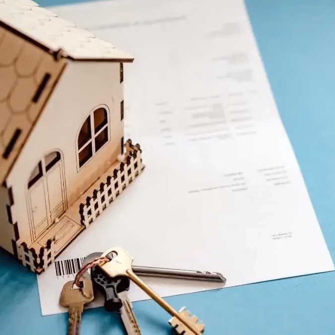 Subsidio de arriendo: el ahorro mínimo que necesitas para postular