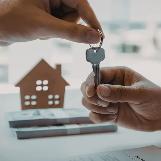 Subsidio de arriendo: el ingreso familiar debe estar entre 7 y 25 UF, pero el tope sube si el hogar supera 3 integrantes