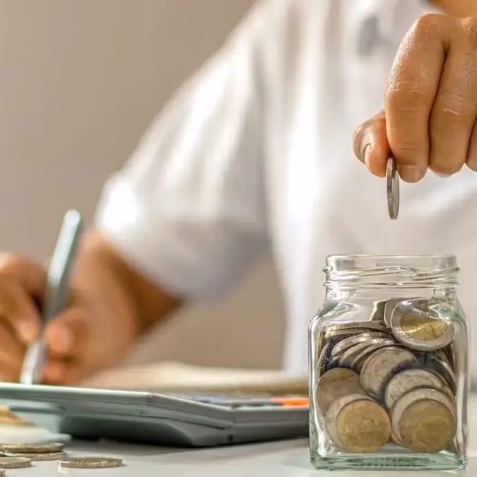 Subsidio de Arriendo: el monto que debes tener en tu cuenta de ahorro antes de postular