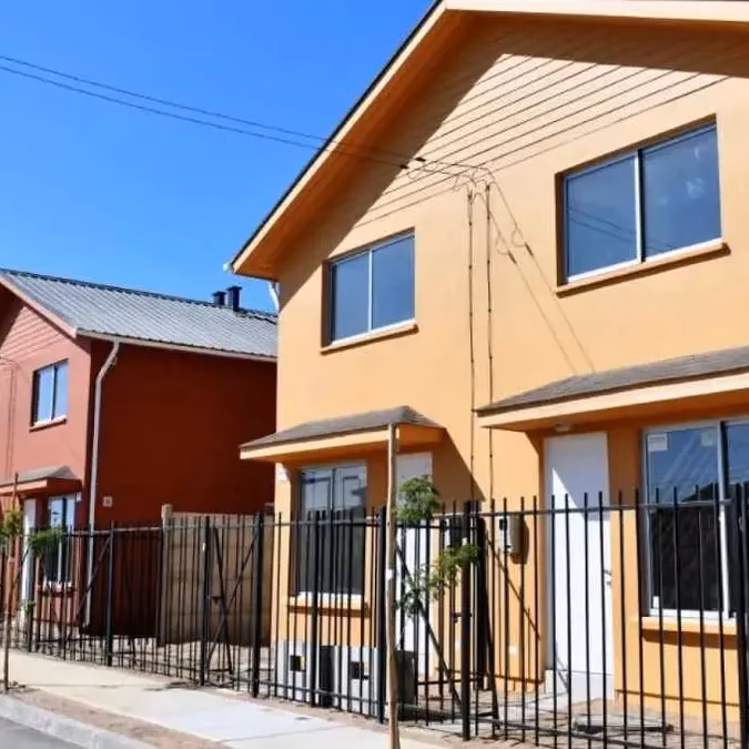 Subsidio de Arriendo: Esta es la fecha en la que debes postular