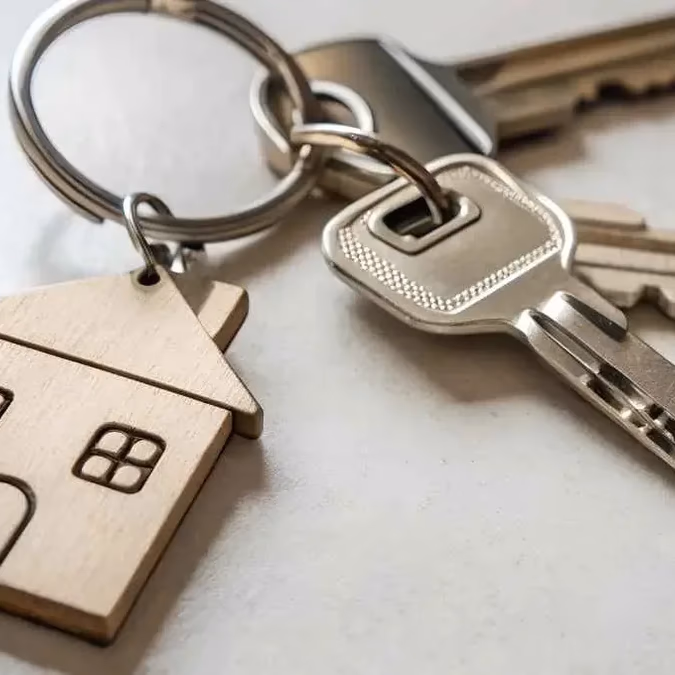 Subsidio de Arriendo: Esta es la fecha en la que podrás postular