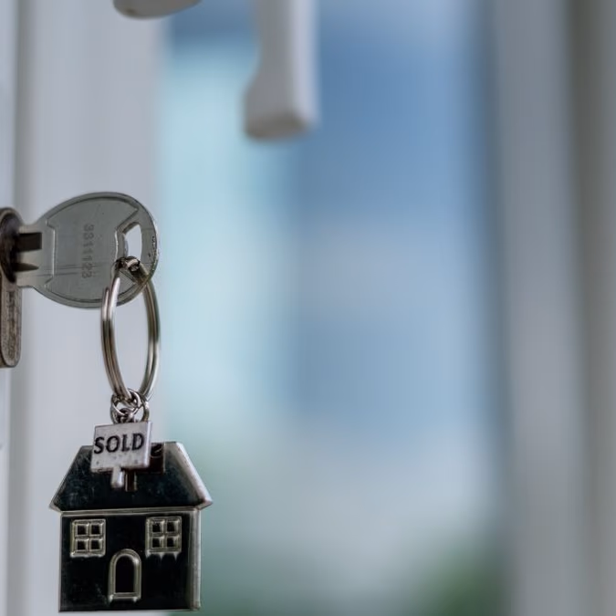 Subsidio de Arriendo: fechas y requisitos para postular en 2025