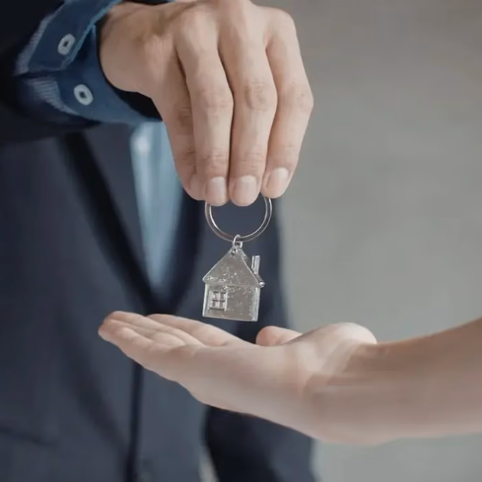 Subsidio de Arriendo: hasta 170 UF en apoyo y el detalle que suele definir si te lo aprueban