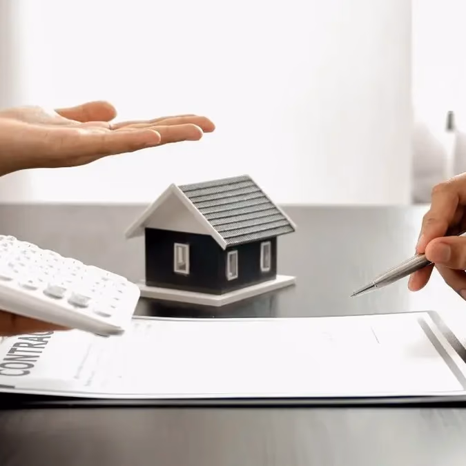 Subsidio de Arriendo: hasta 170 UF por 8 años y el requisito que suele dejar fuera a muchos hogares