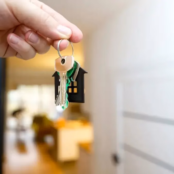 Subsidio de Arriendo Joven 2025: requisitos, montos, fechas y cómo postular