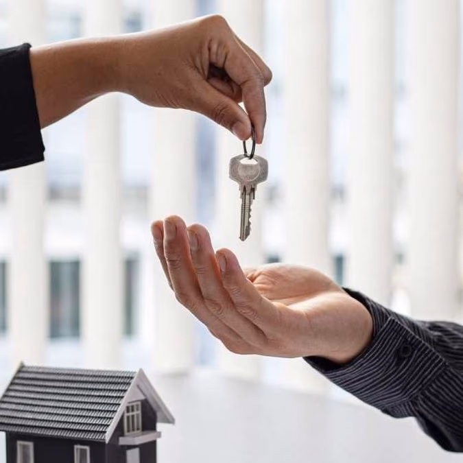 Subsidio de Arriendo: Minvu fija plazo límite para acreditar ahorro mínimo de 4 UF
