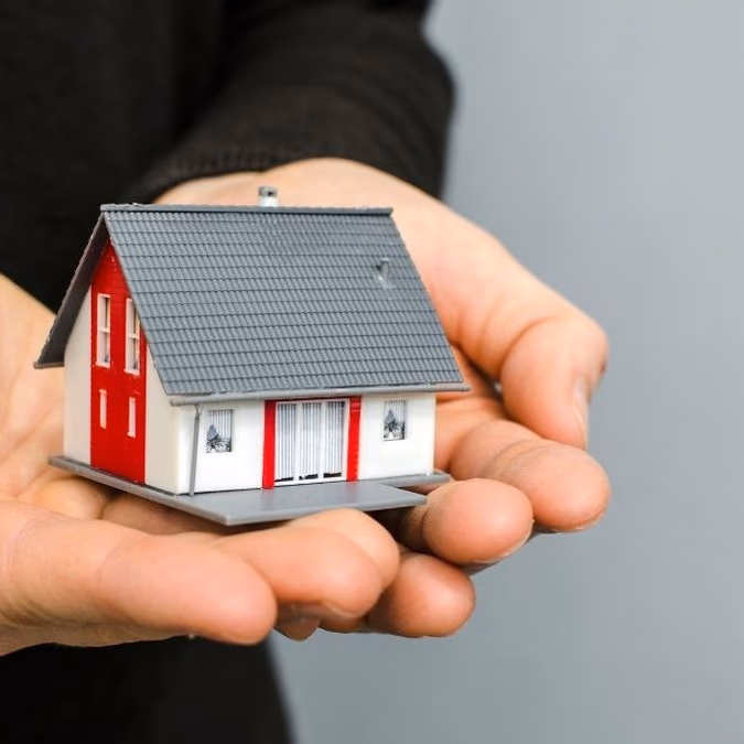 Pasos para Postular al Subsidio de Arriendo de Forma Presencial u Online