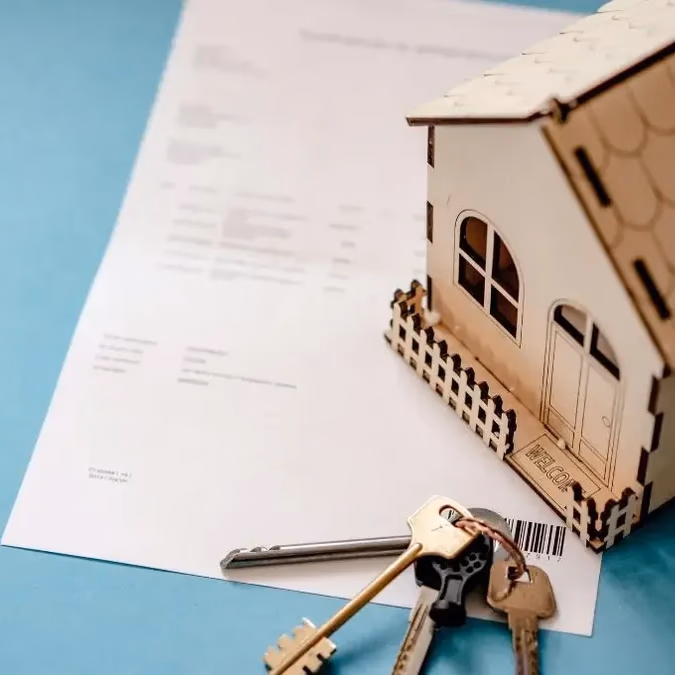 Subsidio de Arriendo: Requisitos, montos y cómo postular en Chile