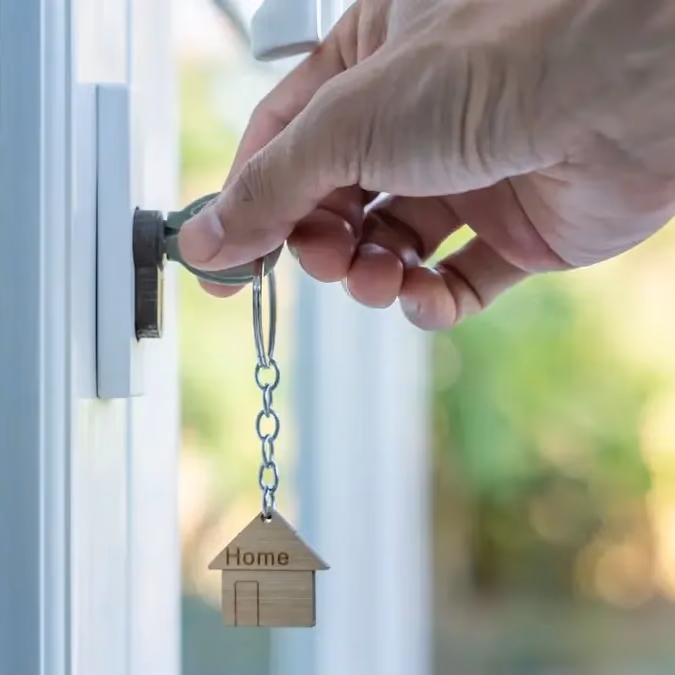 Subsidio de Arriendo: Requisitos, regiones beneficiadas y aumento del monto máximo