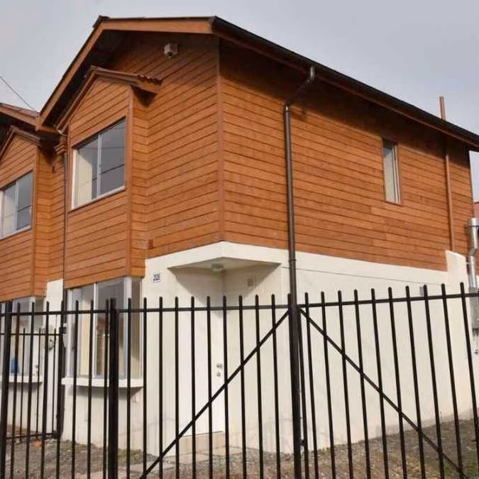 Subsidio de Arriendo: requisitos y fechas de postulación para obtener hasta 170 UF