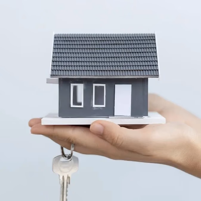 Subsidio de arriendo: requisitos y montos del beneficio