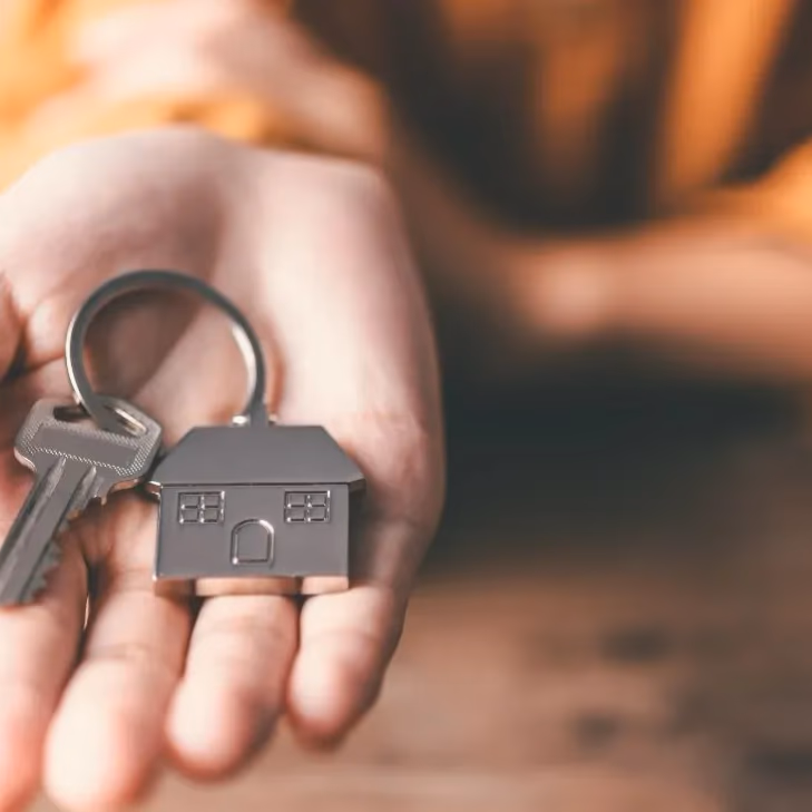 Subsidio de Arriendo 2026: Monto Mensual y Total Disponible