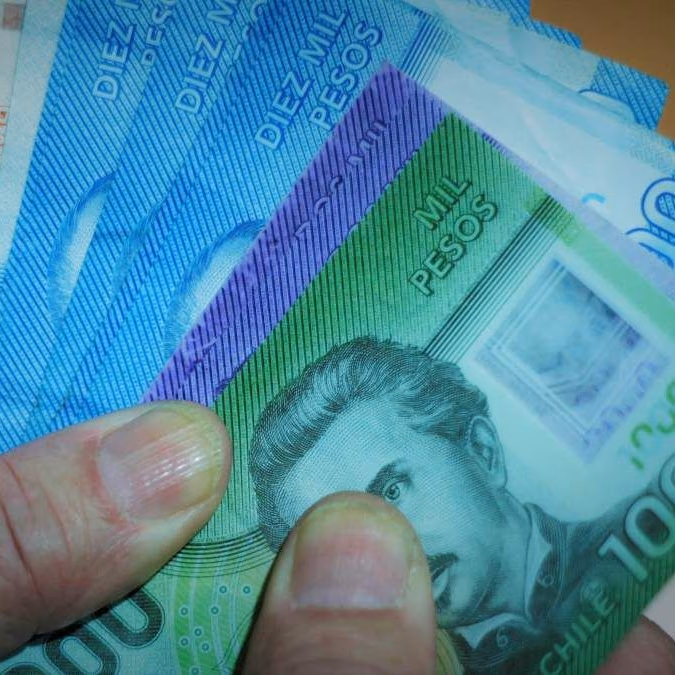 Subsidio de Cesantía: ¿Cómo solicitarlo?