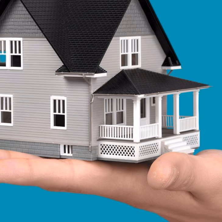 Vivienda y bolsillo: el subsidio que puede reducir gastos familiares